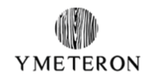ymeteron.com
