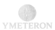 cropped-YMETERON-LOGO-300X160.png